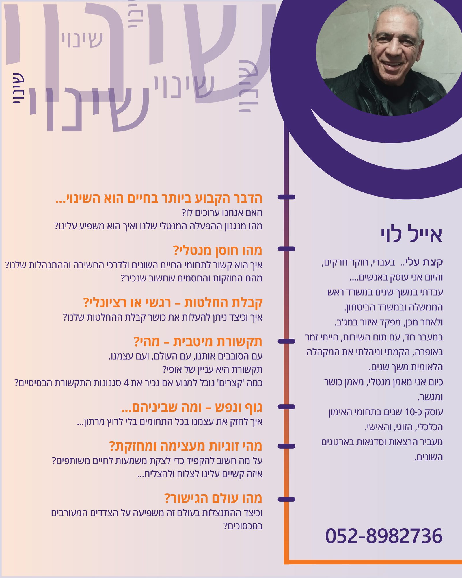 פלייר דיגיטלי
