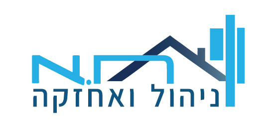 לוגו אח
